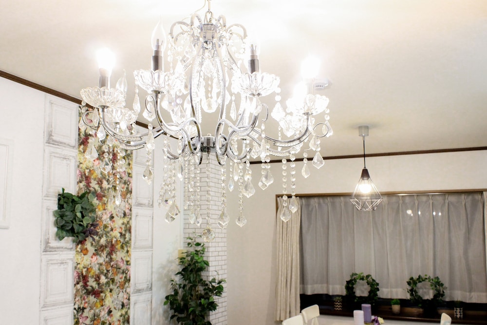 内装1 | ゴールドハウス難波南 内装1 | ゴールドハウス難波南