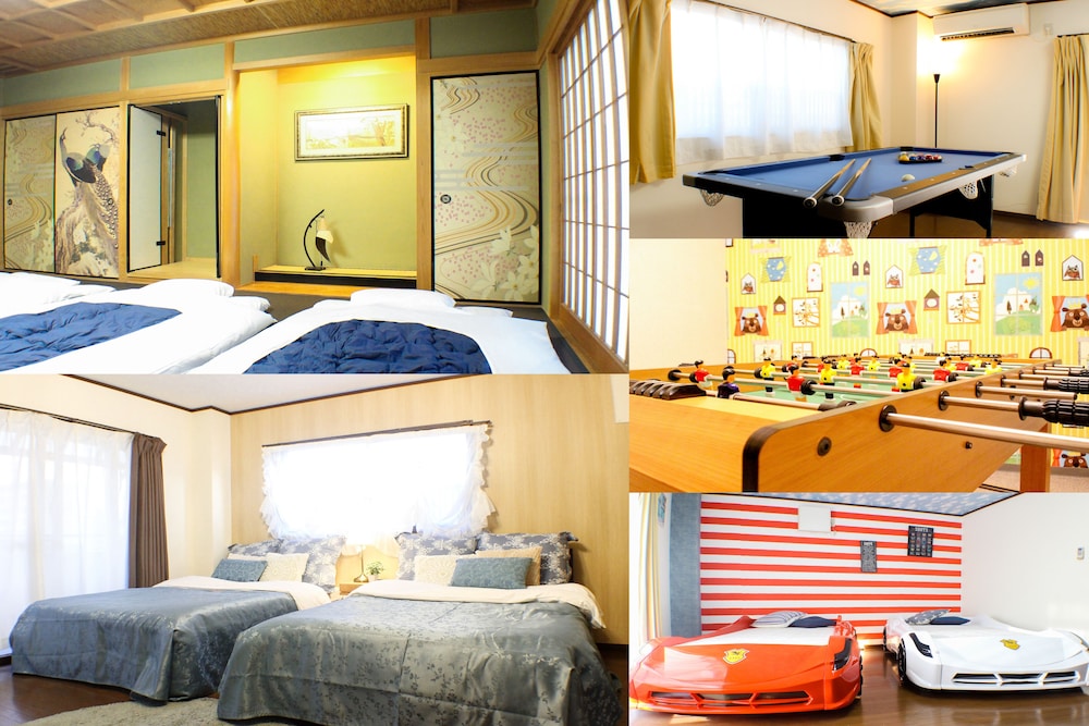 メインイメージ | ゴールドハウス難波南 メインイメージ | ゴールドハウス難波南