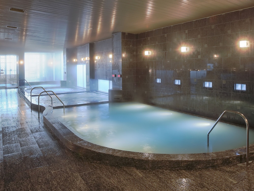 スパ1 | アパホテル & リゾート横浜ベイタワー スパ1 | アパホテル & リゾート横浜ベイタワー