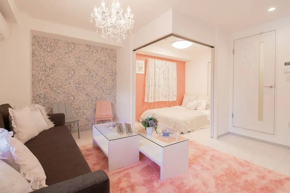 メインイメージ | ハッチ長堀 401 メインイメージ | ハッチ長堀 401