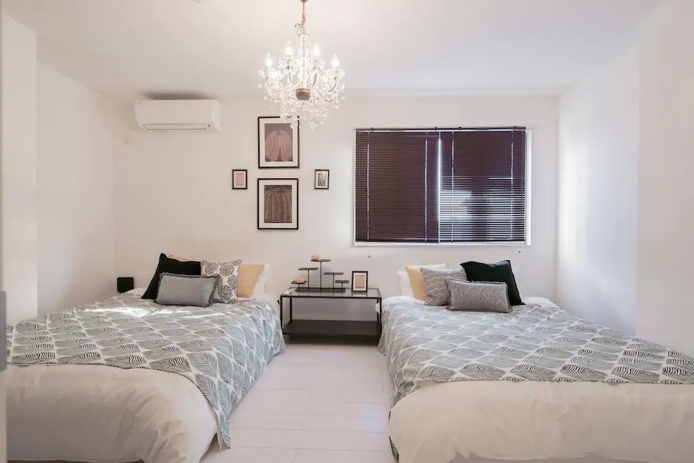 メインイメージ | ハッチ長堀 901 メインイメージ | ハッチ長堀 901