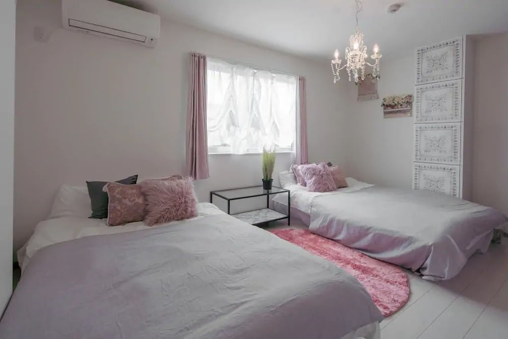 メインイメージ | ハッチ長堀 902