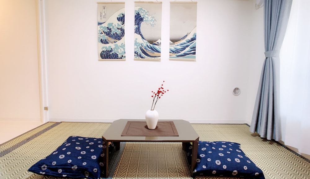 メインイメージ | ラ フォンテ メインイメージ | ラ フォンテ