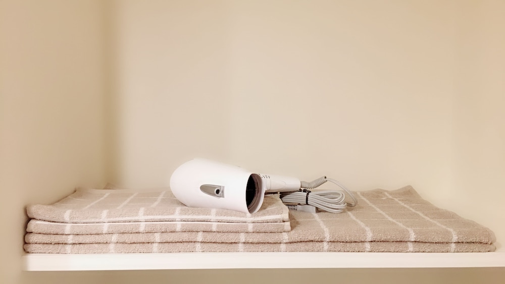 客室1 | ラ フォンテ 客室1 | ラ フォンテ