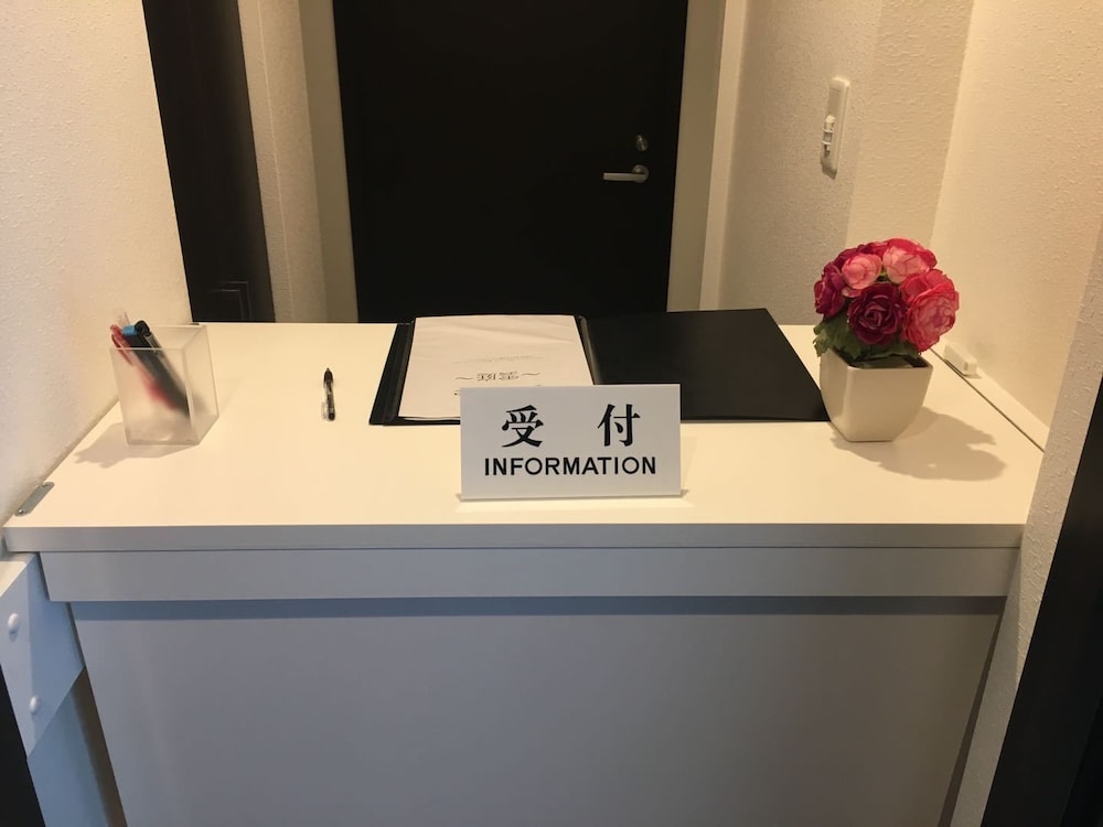 フロント1 | ラ フォンテ フロント1 | ラ フォンテ