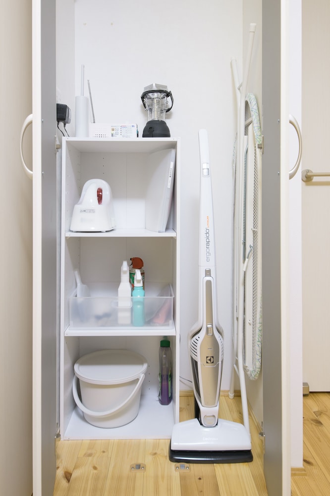 2ベッドルーム+1スタディオベッドルーム　デラックスコテージ (連泊限定) 客室12 | ニセコハイランドコテージ