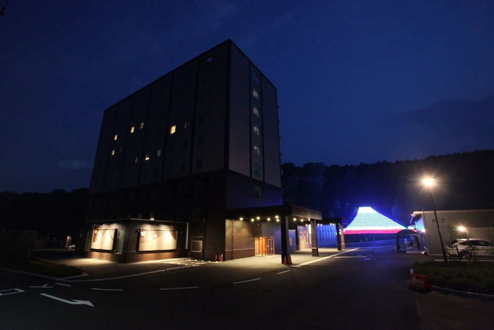 メインイメージ | 富士ざくらホテル メインイメージ | 富士ざくらホテル