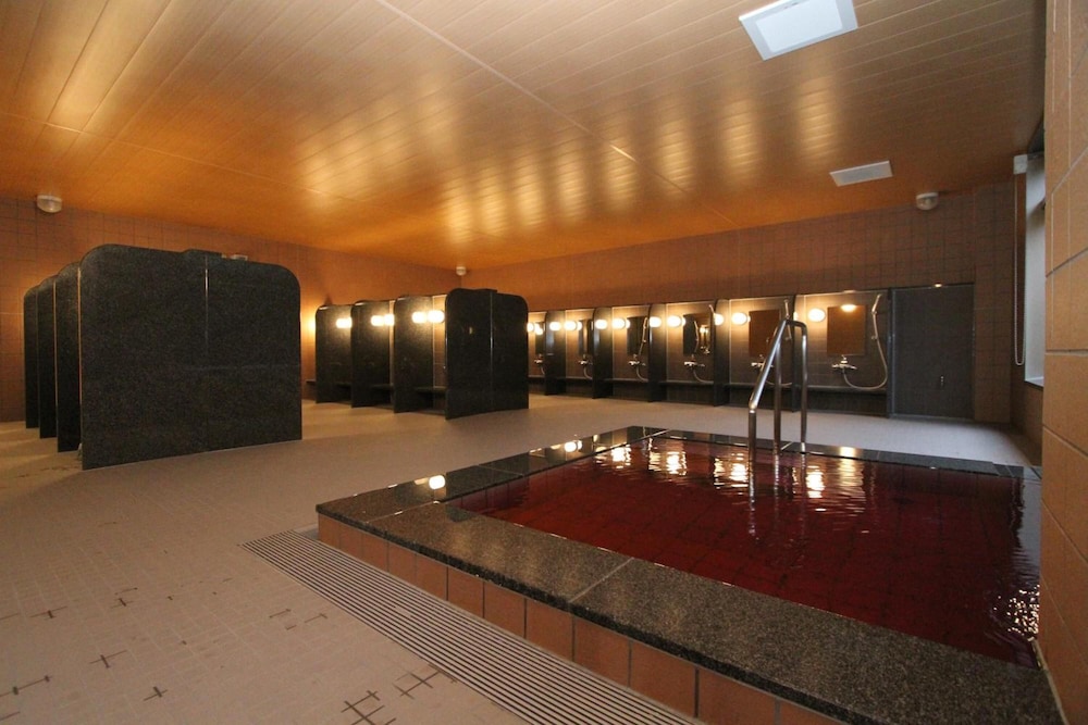 スパ1 | 富士ざくらホテル スパ1 | 富士ざくらホテル