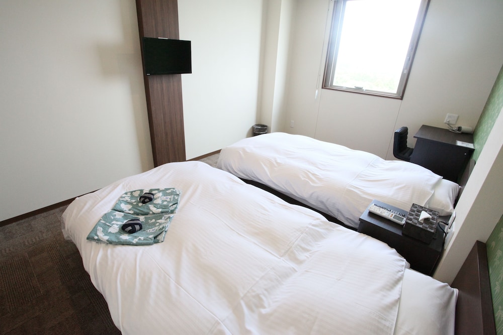 客室1 | 富士ざくらホテル 客室1 | 富士ざくらホテル