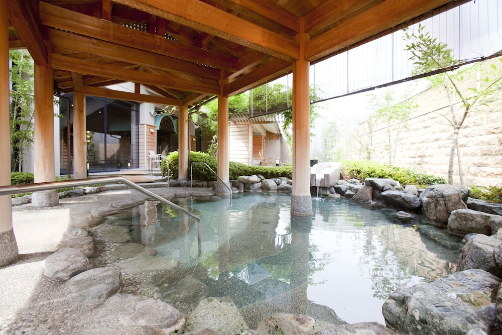 メインイメージ | まつや千千