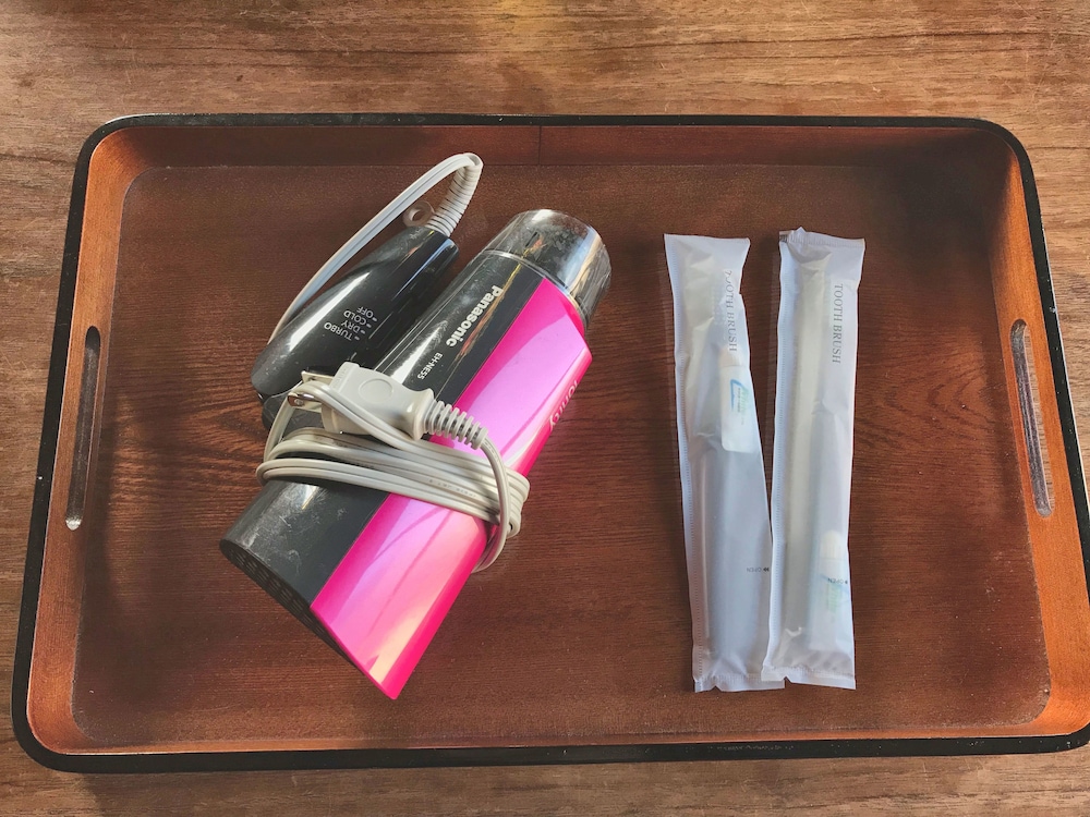 東棟 客室の設備とサービス0 | スミツグハウス東棟