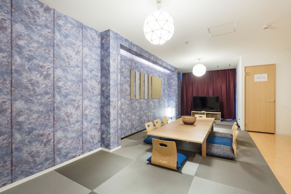 客室1 | クライス ホテル 客室1 | クライス ホテル