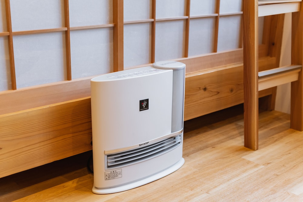 シティ アパートメント ベッド (複数台) 禁煙 キッチン 客室の設備とサービス0 | テン アパートメント ホテル