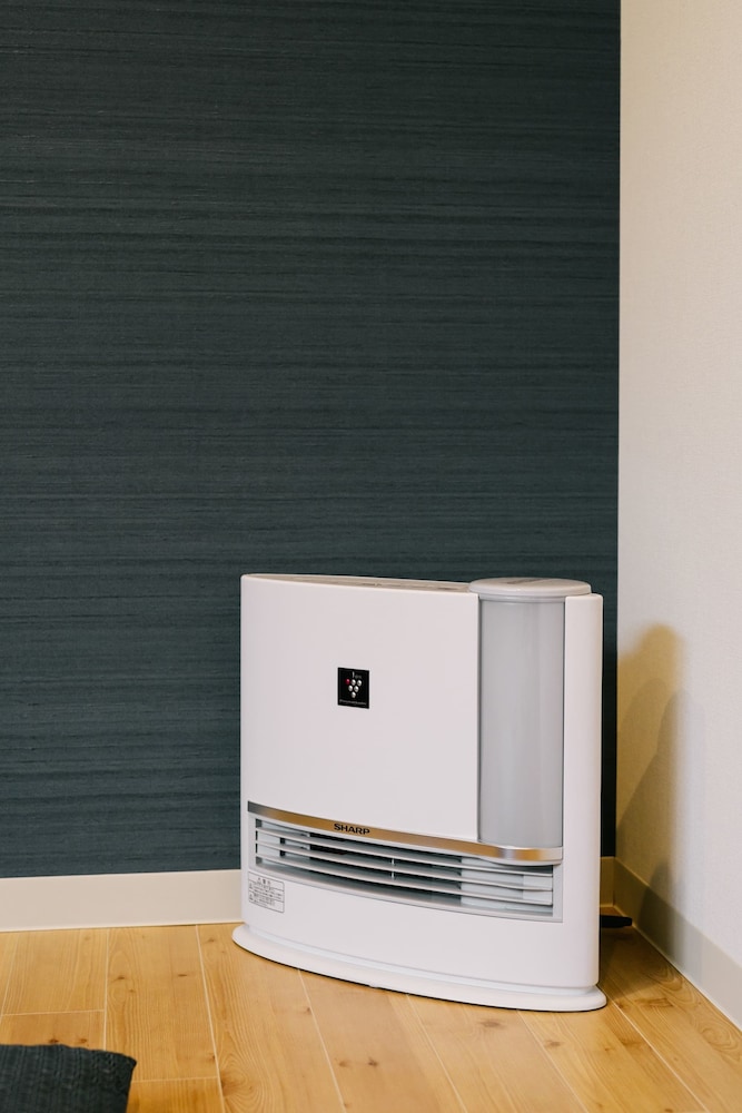 ロフト (103) 客室2 | テン アパートメント ホテル