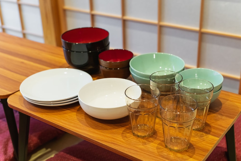 シティ アパートメント ベッド (複数台) 禁煙 キッチン 専用簡易キッチン2 | テン アパートメント ホテル