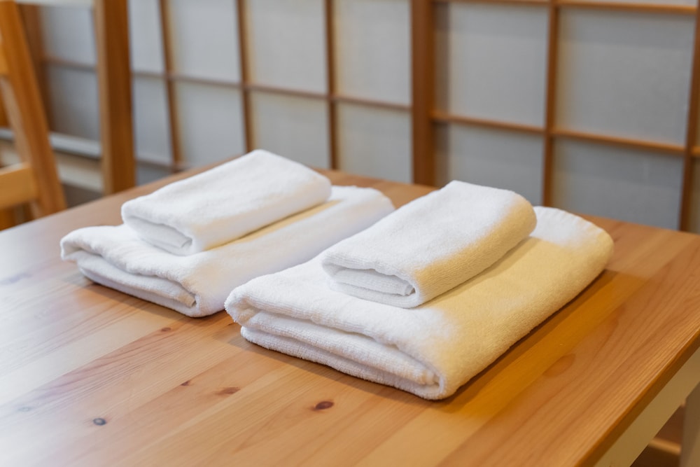 シティ アパートメント ベッド (複数台) 禁煙 キッチン バスルームの設備0 | テン アパートメント ホテル