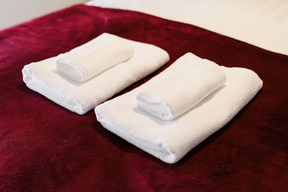 ロフト (103) 客室3 | テン アパートメント ホテル