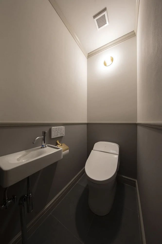 アンワインド ロフト 客室3 | アンワインドホテル & バー小樽