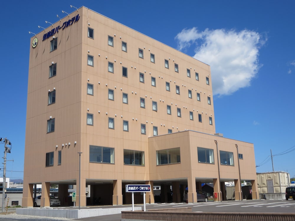 メインイメージ | 気仙沼パークホテル メインイメージ | 気仙沼パークホテル