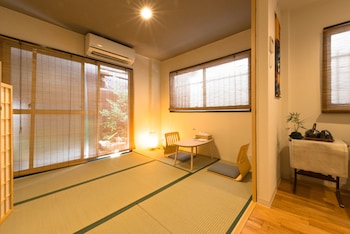 八坂郷