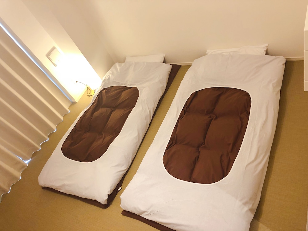客室1 | YOU-TRIP Oshiage Hotel 客室1 | YOU-TRIP Oshiage Hotel