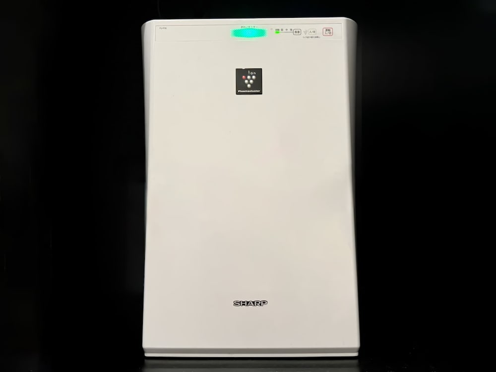 A タイプダブルルーム 喫煙可 客室の設備とサービス4 | ホテル 31