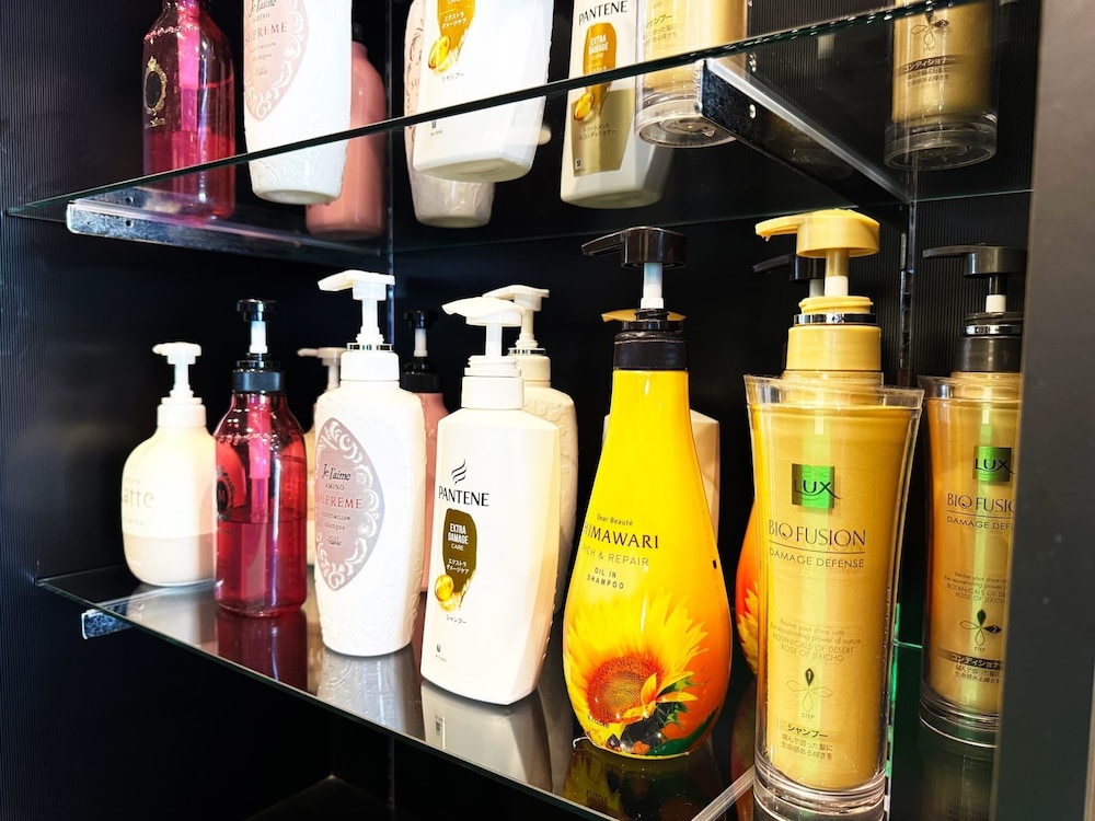 ロビー1 | ホテル 31 ロビー1 | ホテル 31