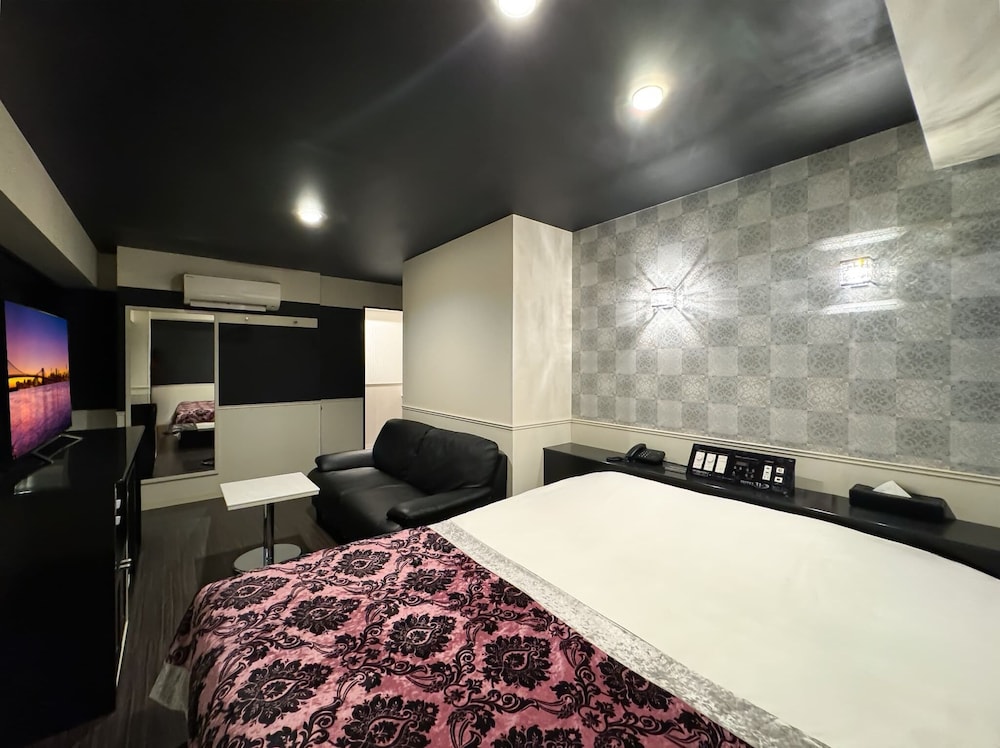 客室1 | ホテル 31 客室1 | ホテル 31