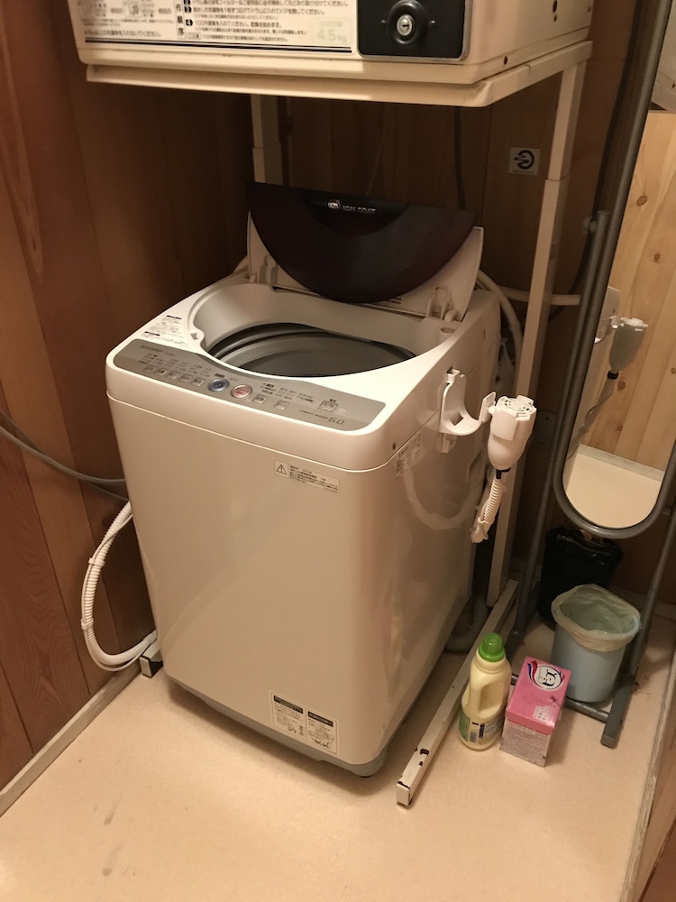 ランドリー ルーム1 | ビジネス旅館あさひ ランドリー ルーム1 | ビジネス旅館あさひ