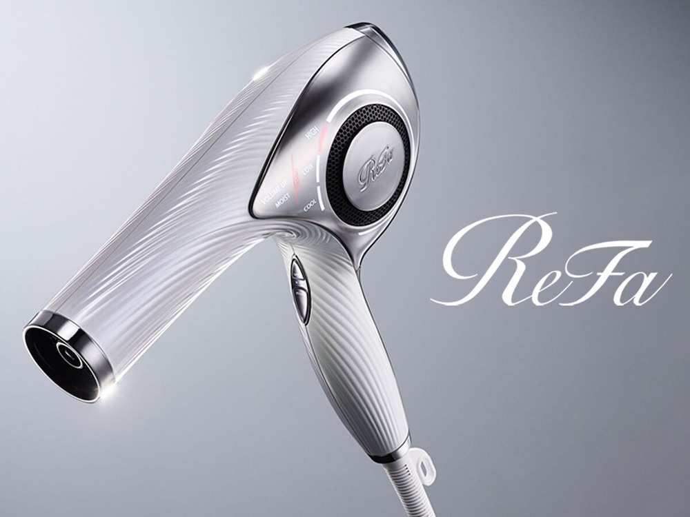 オリエンタルツイン 美容家電付 禁煙 | ホテル オリエンタルエクスプレス 東京 蒲田