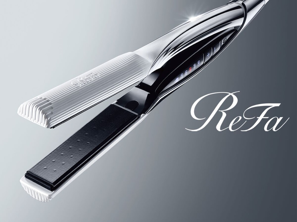 オリエンタルツイン 美容家電付 禁煙 客室2 | ホテル オリエンタルエクスプレス 東京 蒲田