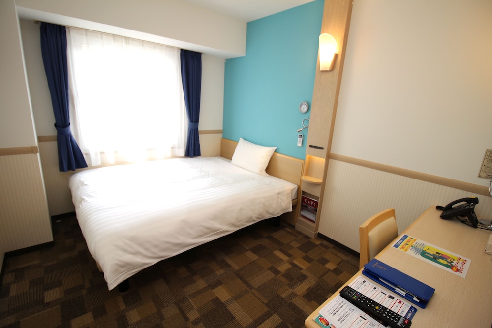 客室1 | 東横 INN 新富士駅南口 客室1 | 東横 INN 新富士駅南口