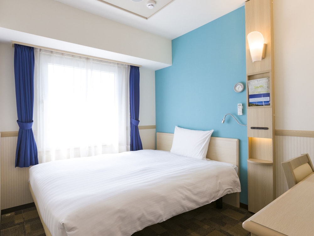 客室1 | 東横 INN 浦和美園駅東口