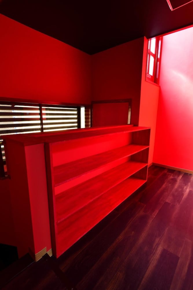スパ1 | まちでくらす 天下茶屋-3 スパ1 | まちでくらす 天下茶屋-3