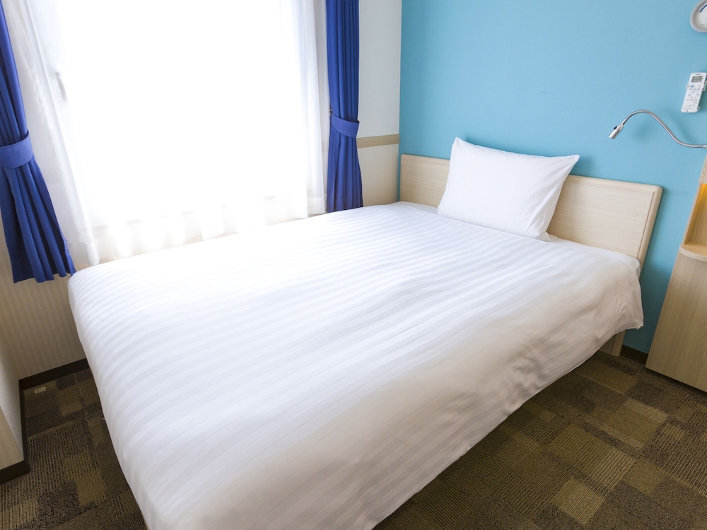 客室1 | 東横 INN 三河安城駅新幹線南口 2