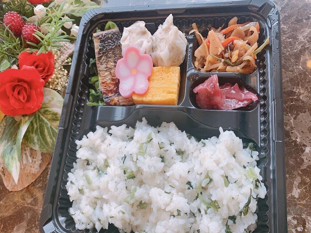 朝食1 | 東横INN静岡清水駅前 朝食1 | 東横INN静岡清水駅前