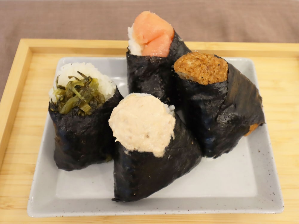 朝食1 | 東横 INN 京浜東北線王子駅北口