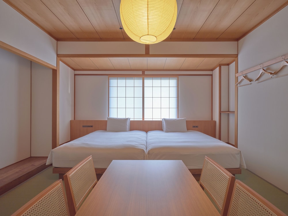 藤[スタンダードツイン] | 御花