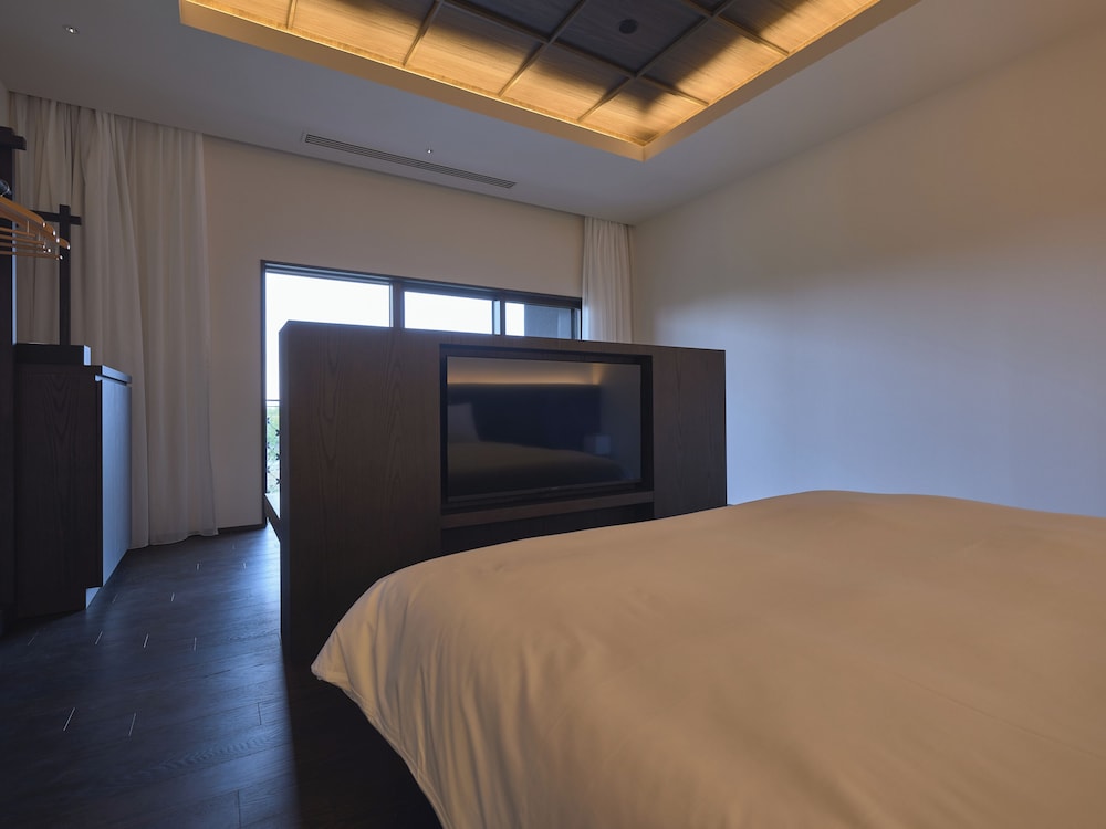 特別室 蜜柑[ツーベッドルーム] | 御花