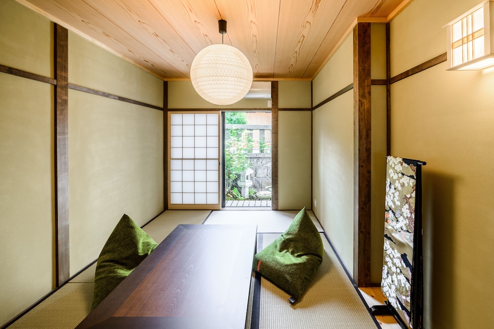 客室1 | おたびしょ庵 客室1 | おたびしょ庵