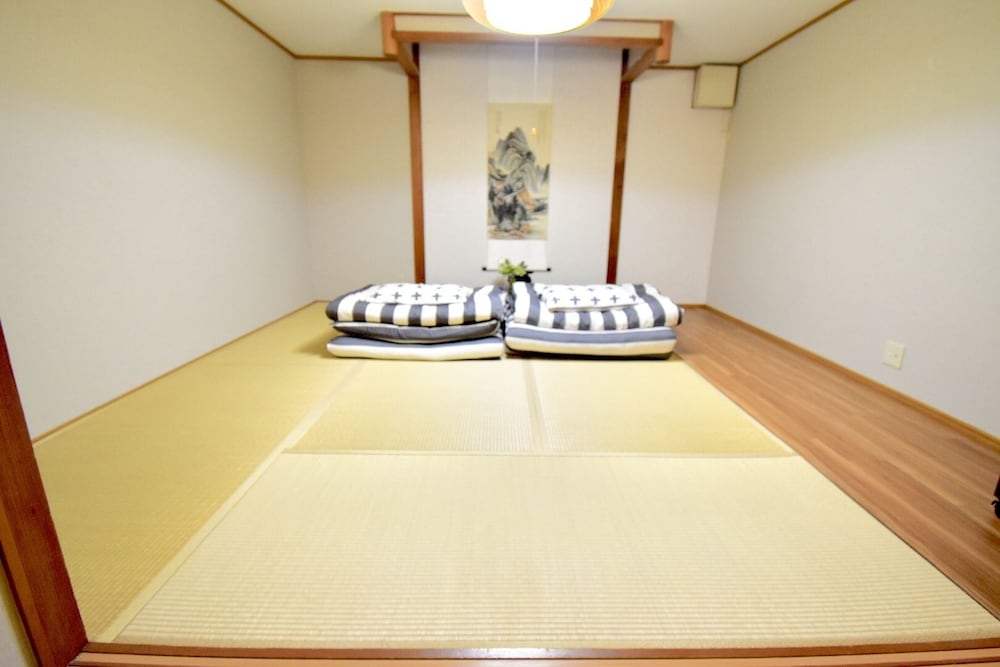 客室1 | ホテル雲井 客室1 | ホテル雲井