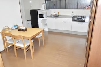 雲井 清水