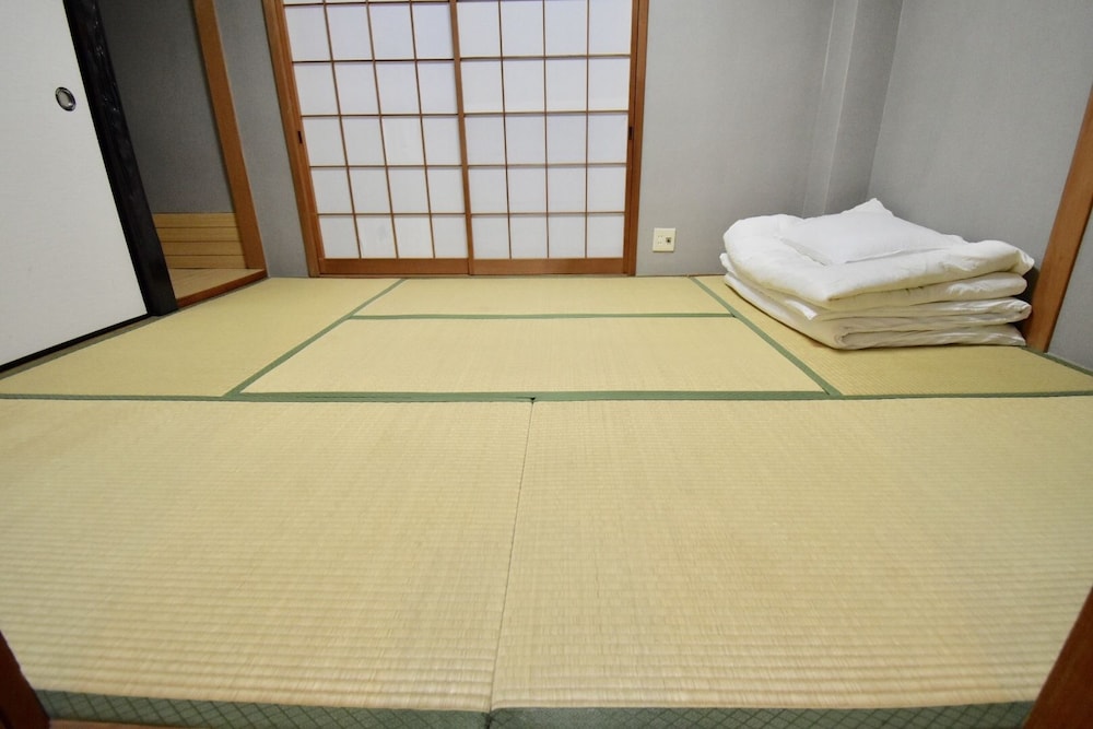 客室1 | 雲井東福寺 客室1 | 雲井東福寺