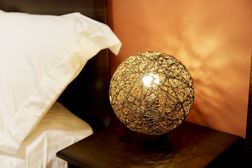 客室1 | The First Hotel Shin Osaka 客室1 | The First Hotel Shin Osaka