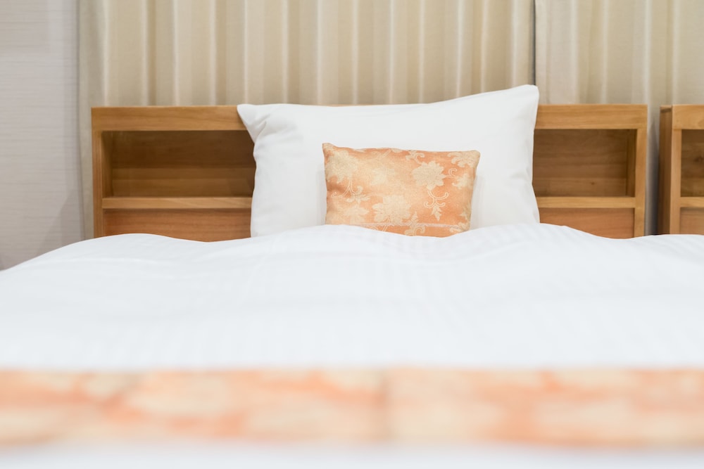 スタジオ アパートメント 客室5 | Stay SAKURA Kyoto 東山白川