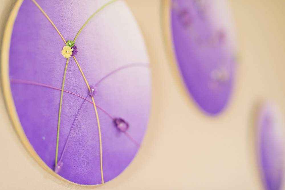 ツインルーム シティビュー 客室2 | Stay Sakura 京都駅南Ｉ