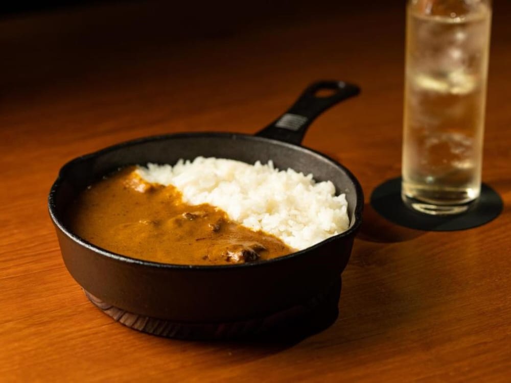 プレジデンシャルスイート(132平米) 客室6 | bar hotel 箱根香山