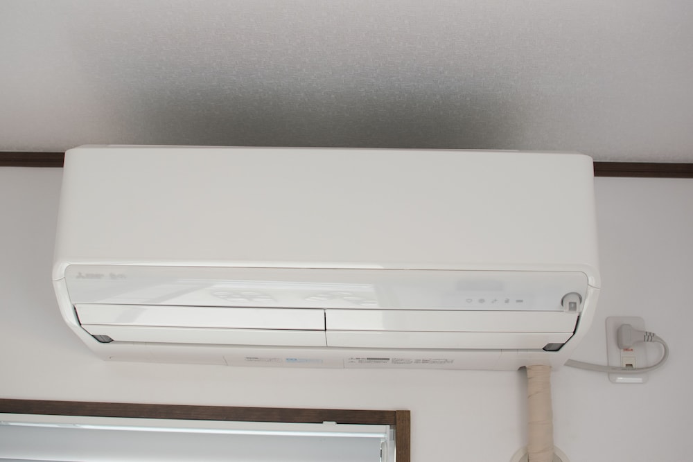 客室1 | オーシャンビューテラス BISE 客室1 | オーシャンビューテラス BISE