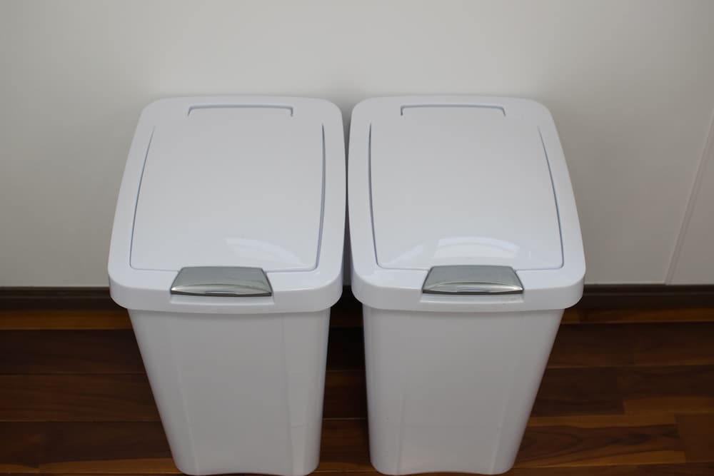 別荘一棟貸し 専用キッチン4 | オーシャンビューテラス BISE