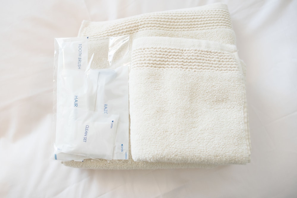 ルーム2 バスルームの設備0 | 京アンスイン